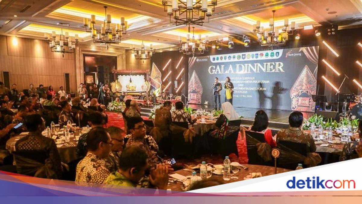 FKD-MPU 2026 Working Meeting in Central Java Agrees on Six Strategic Agreements