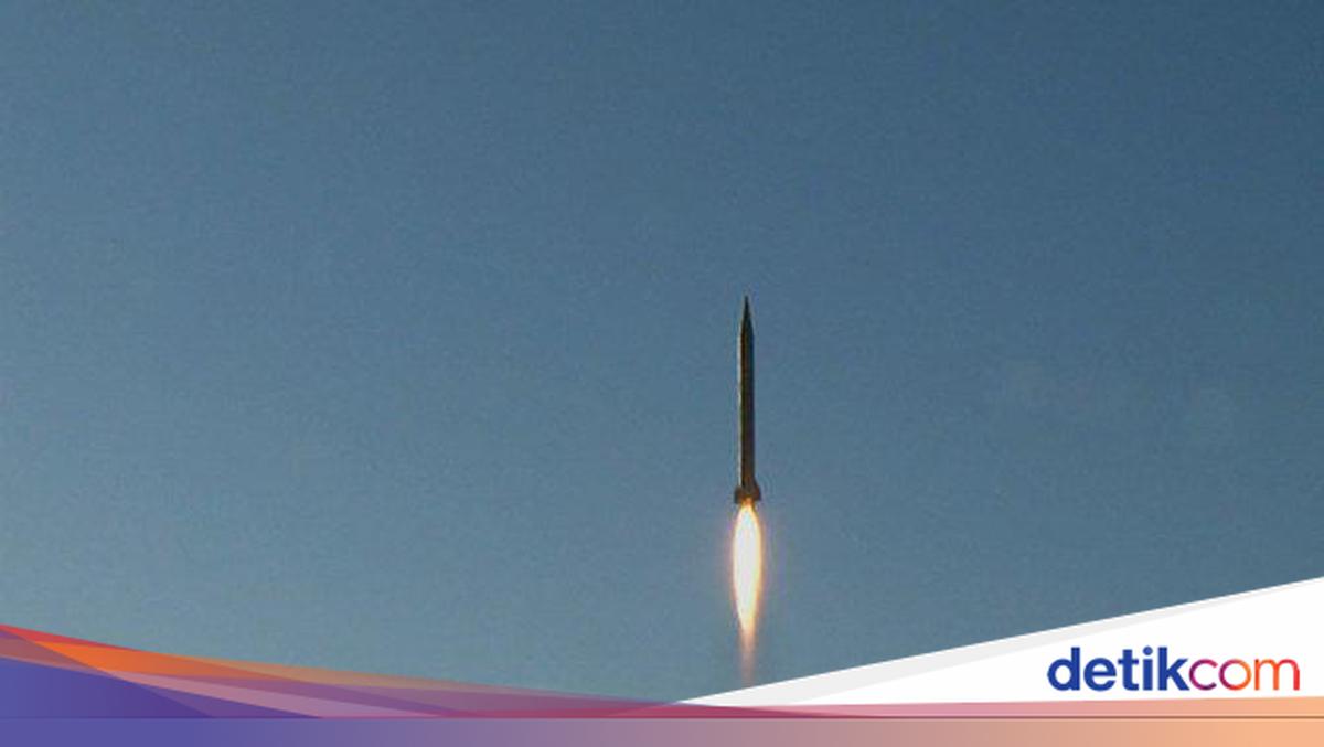 Accused by Netanyahu of Aiding Iran's Missile Production, China Strongly Denies!