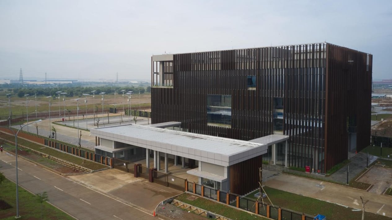 Strengthening Fundamentals and Delivering 35.7% Total Shareholder Return, Telkom Records Resilient Performance in 2025