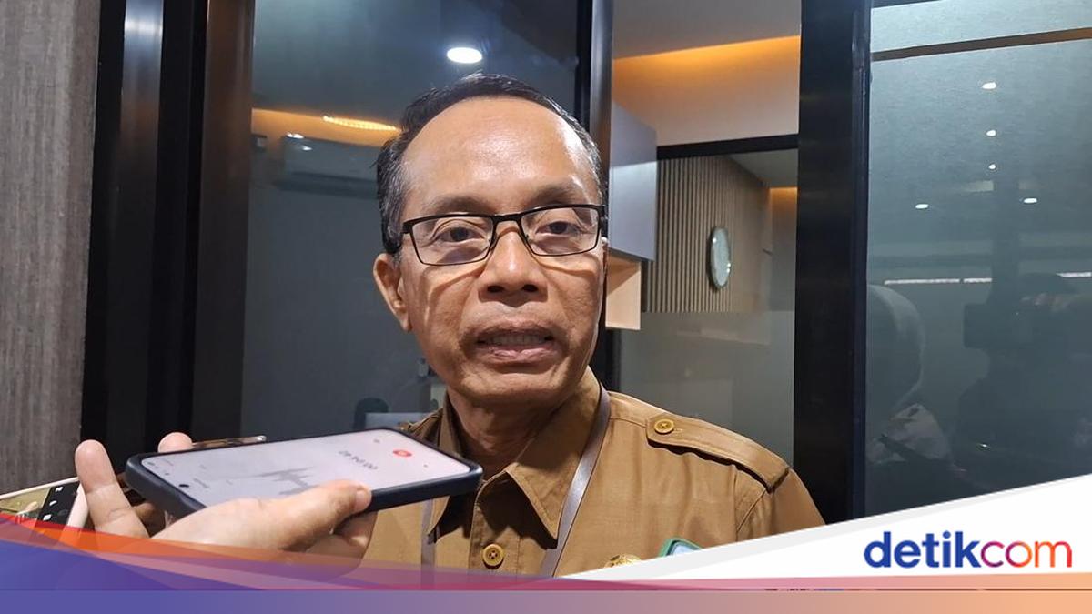 3kg LPG Scarce in Mataram, Suspected to Be Used for MBG Kitchen