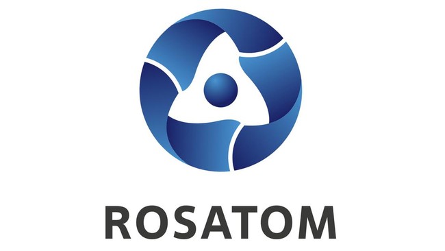 Prabowo Meets Rosatom Executives at the Palace