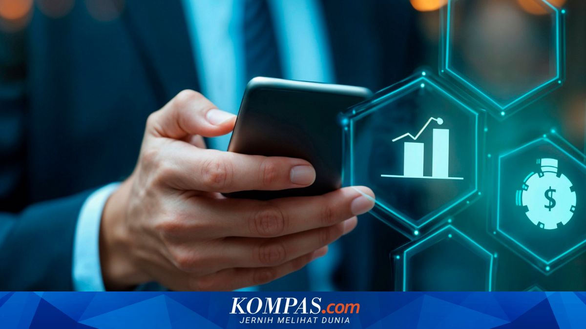 Trust and Consumer Protection Key to Digital Finance Growth