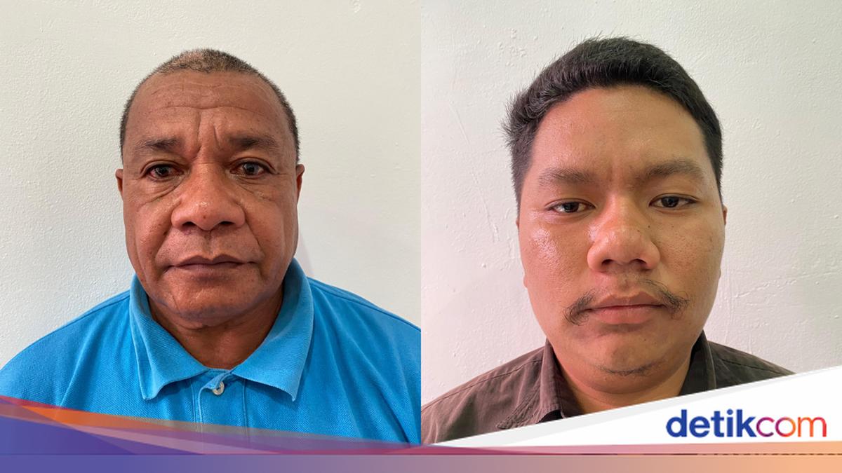 Two Defendants in Sinking of Putri Sakinah Ship Demanded 4.5 Years in Prison