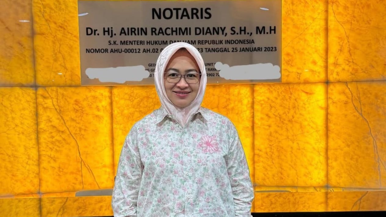 Yogyakarta Daycare Abuse Case Serves as Alarm for Childcare System