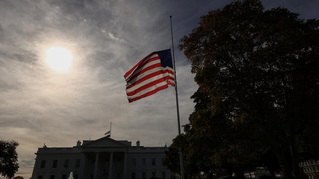 New Evidence Shows US-Iran War Truly "Backfiring" on America Itself