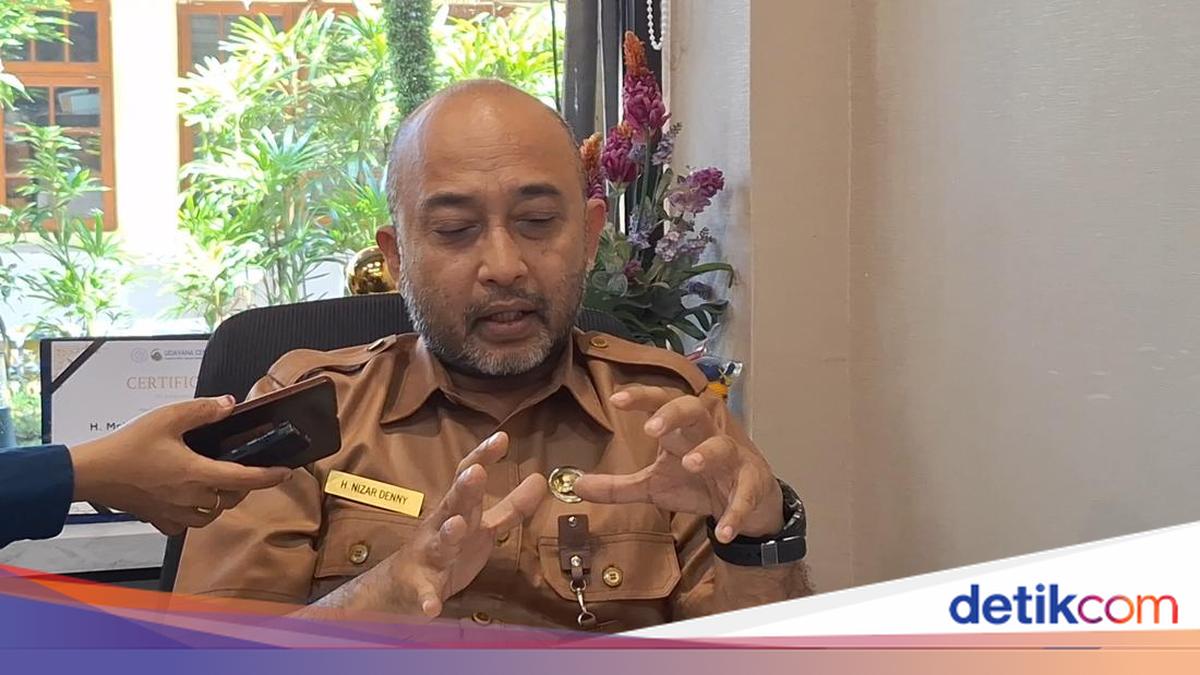 Kebon Talo TPST in Mataram to Begin Construction in June 2026 with Rp 97 Billion Budget