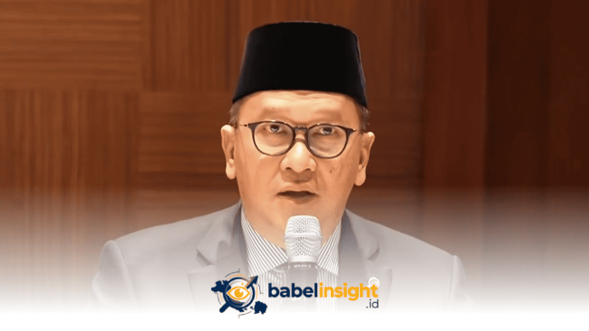 Government Implements Positive Fictitious Mechanism to Accelerate Investment Permits