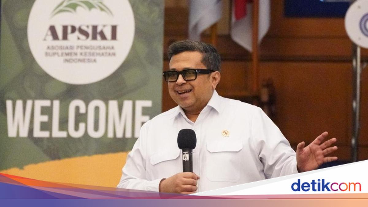 Halal Certification Socialisation: BPJPH Head Urges APSKI to Accelerate Halal Certification