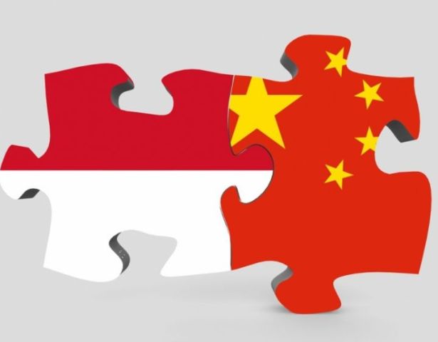 Indonesia Actively Attracts Chinese Investors