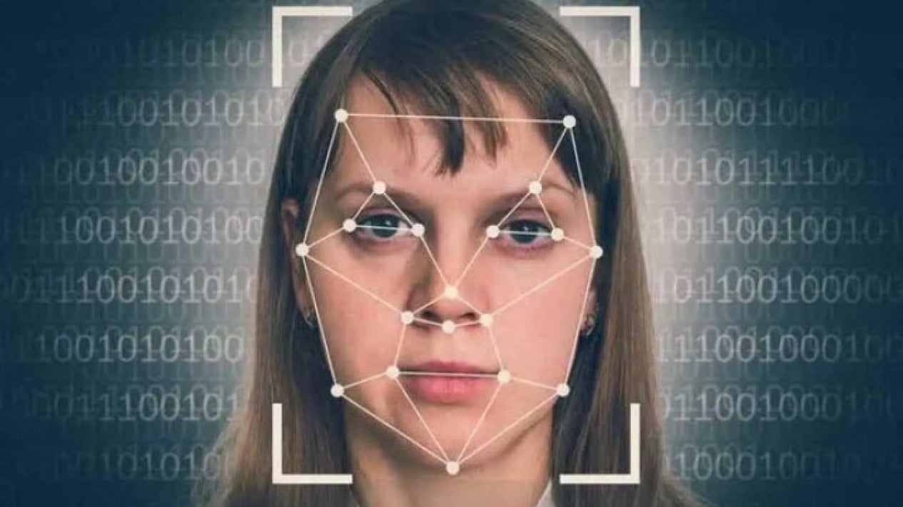 AI Causes Indonesian Public Losses of Rp6 Trillion
