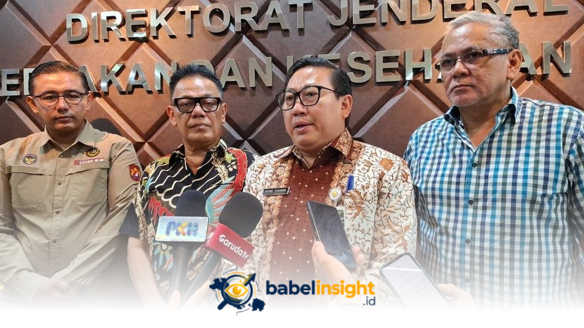 Ministry of Agriculture Clarifies Chinese Chicken Farming Investment Plan