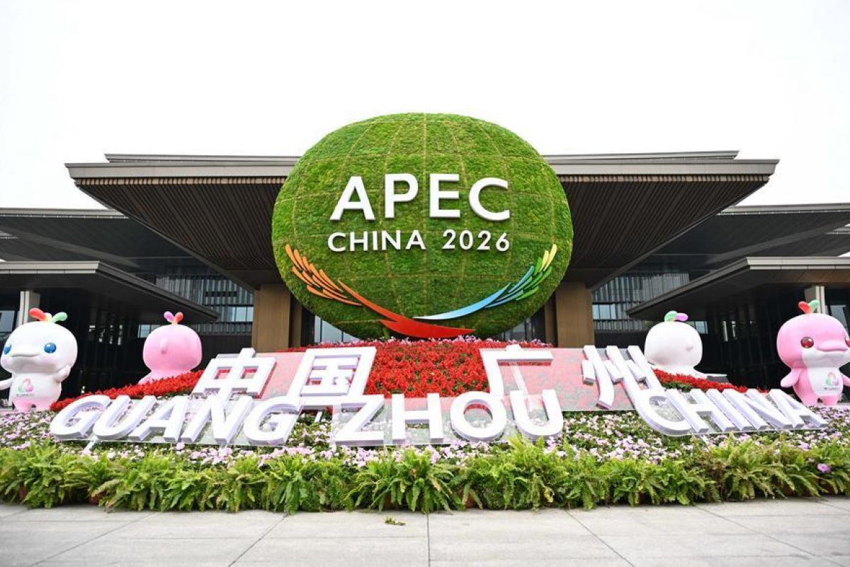 Xi recalls ping-pong diplomacy, calls for stability in China-US relations