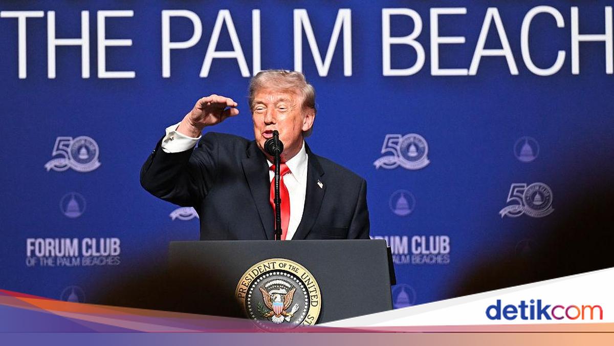 Trump Asserts No Need for China's Help to End War with Iran