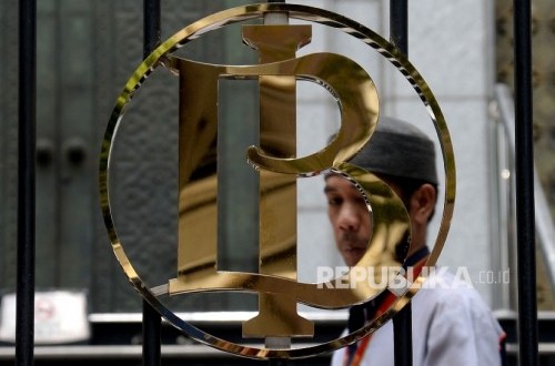 Rupiah Plunges Further to 17,500 Level, Bank Indonesia's Response