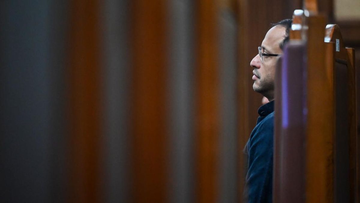 Ibam Sentenced to 4 Years in Prison, Now Nadiem Faces Prosecution Today