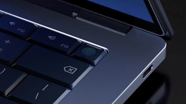 Google Launches Googlebook, New Laptop Replacing Chromebook