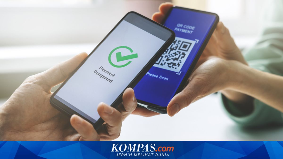 CASH Strengthens Digital Ecosystem Despite Revenue Decline in 2025
