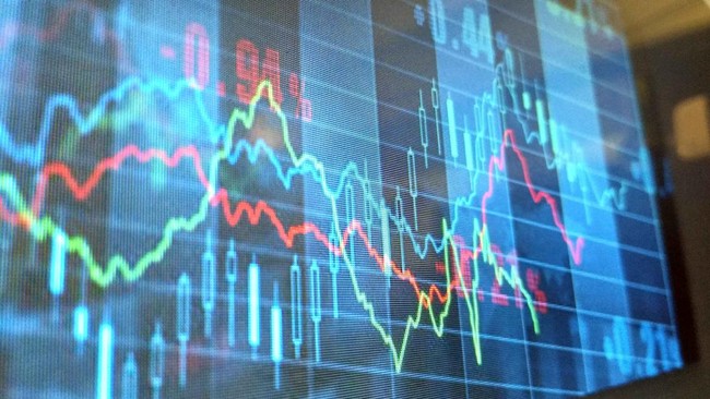 MSCI in the Spotlight: Check These Stock Recommendations for Profits