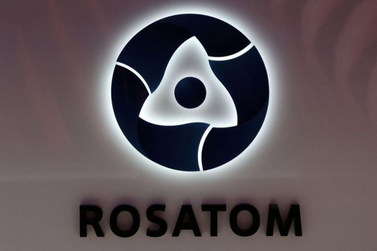 Rosatom Meets Prabowo, Offers Peaceful Nuclear Energy Cooperation in Indonesia