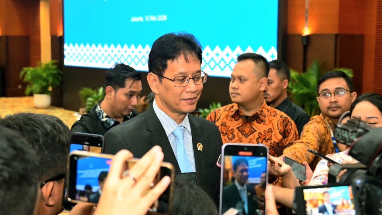 Purbaya: Debottlenecking Task Force Successfully Resolves 45 out of 142 Business Obstacle Complaints