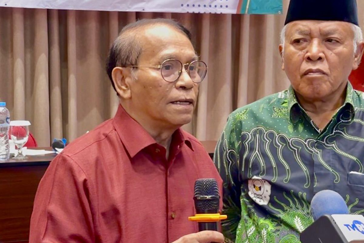 Analyst Hopes 35th Congress Will Proceed as Expected by NU Community