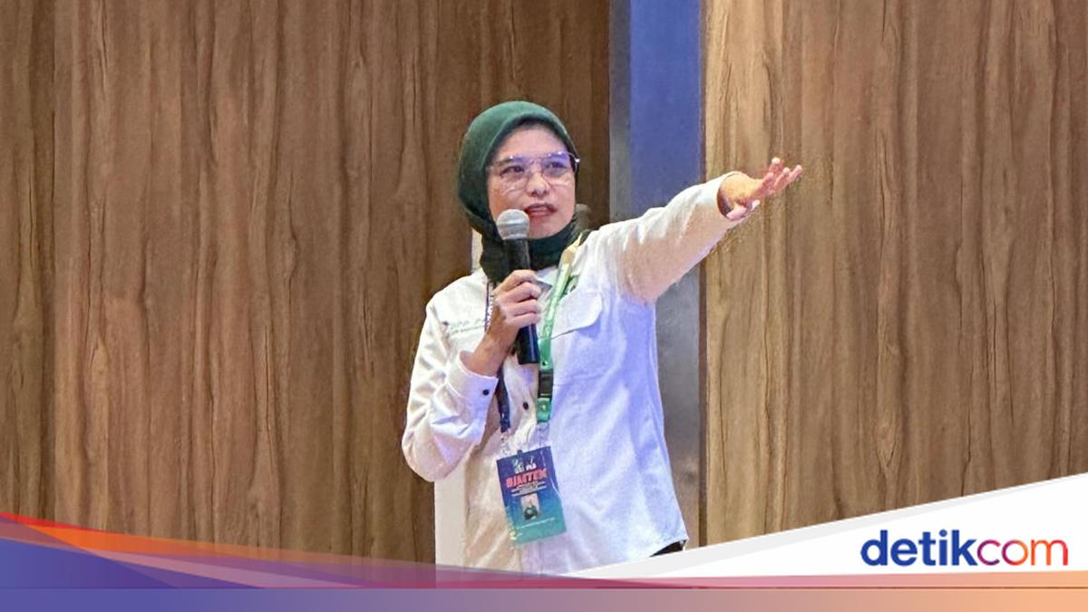 MPR PKB Faction Supports Evaluation of Four Pillars Quiz Competition