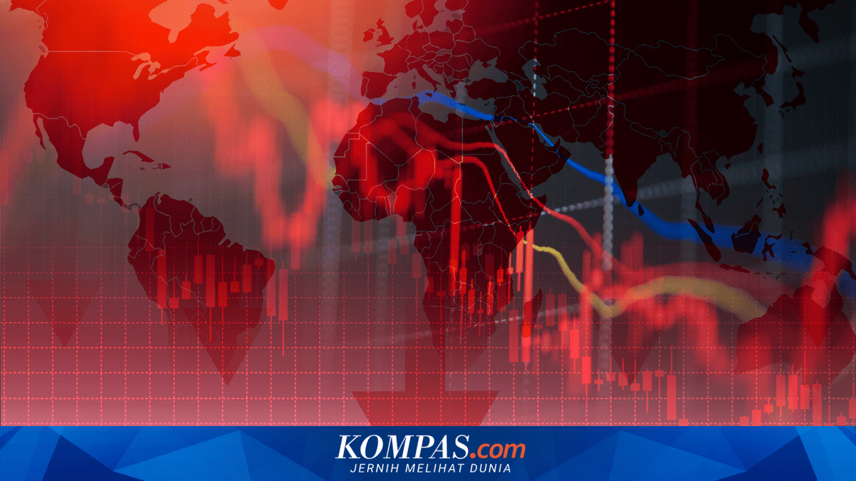 MSCI Removes 19 Indonesian Stocks, Retail Investors Advised Against Panic Selling, Instead an Opportunity for Gradual Accumulation