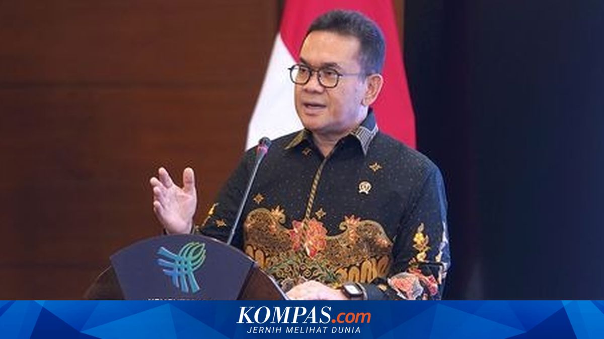 Trade Ministry Revises E-Commerce Regulation, Platforms Required to Be Transparent on Fees