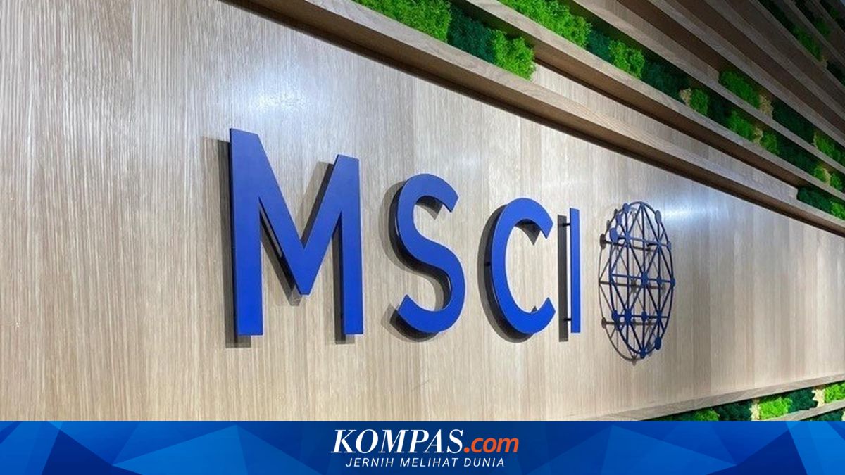 MSCI Rebalancing: Lessons in Recovery from India and Opportunities for Retail Investors