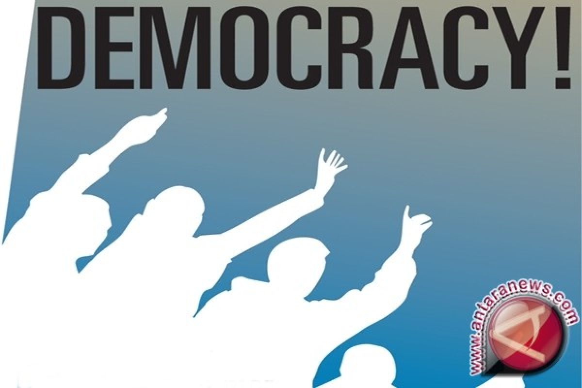 Burying Feudalism Through a Listening and Considerate Attitude