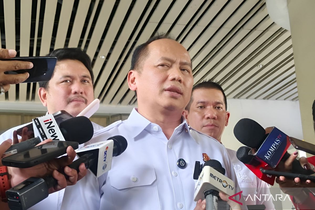 Issuing Circular, Attorney General's Office Affirms State Loss Auditors Not Limited to BPK