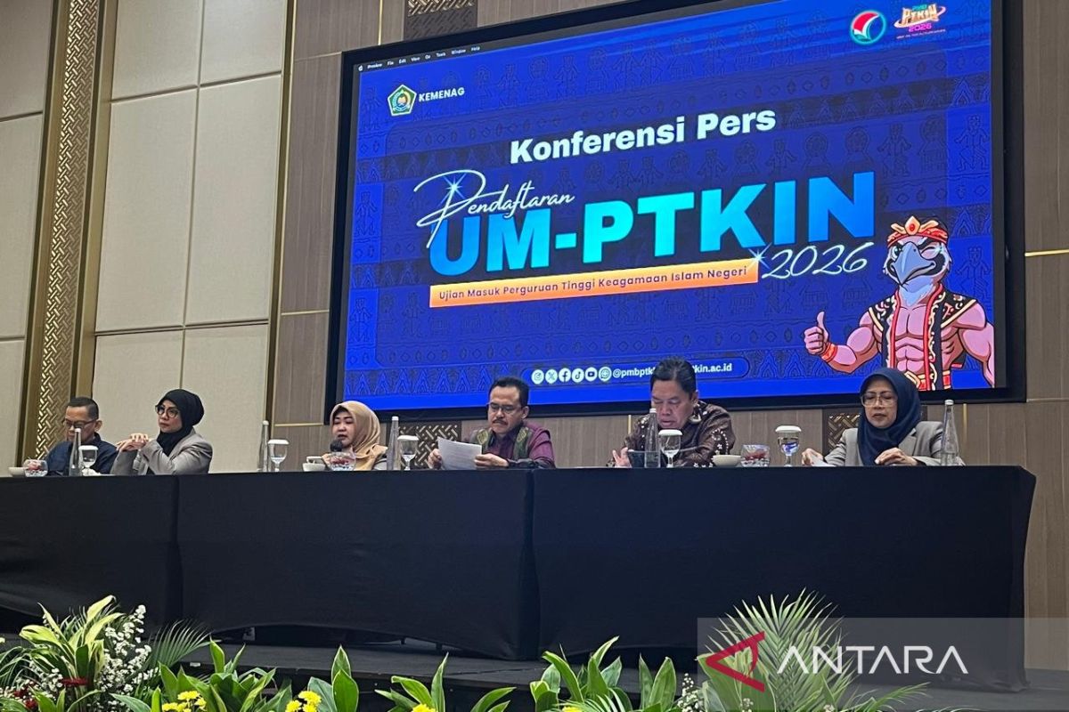 PTKIN Becomes Centre for Integrating Science and Islamic Spirituality