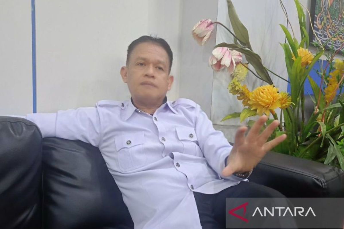 East Kalimantan Education and Culture Office Outlines Four Efforts for Equitable Education Quality