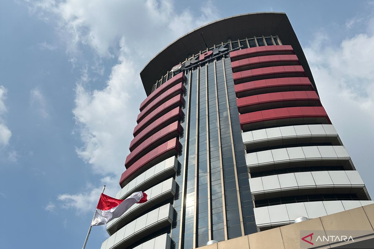 KPK Uncovers Attempts to Obstruct Investigation into Customs Corruption Case
