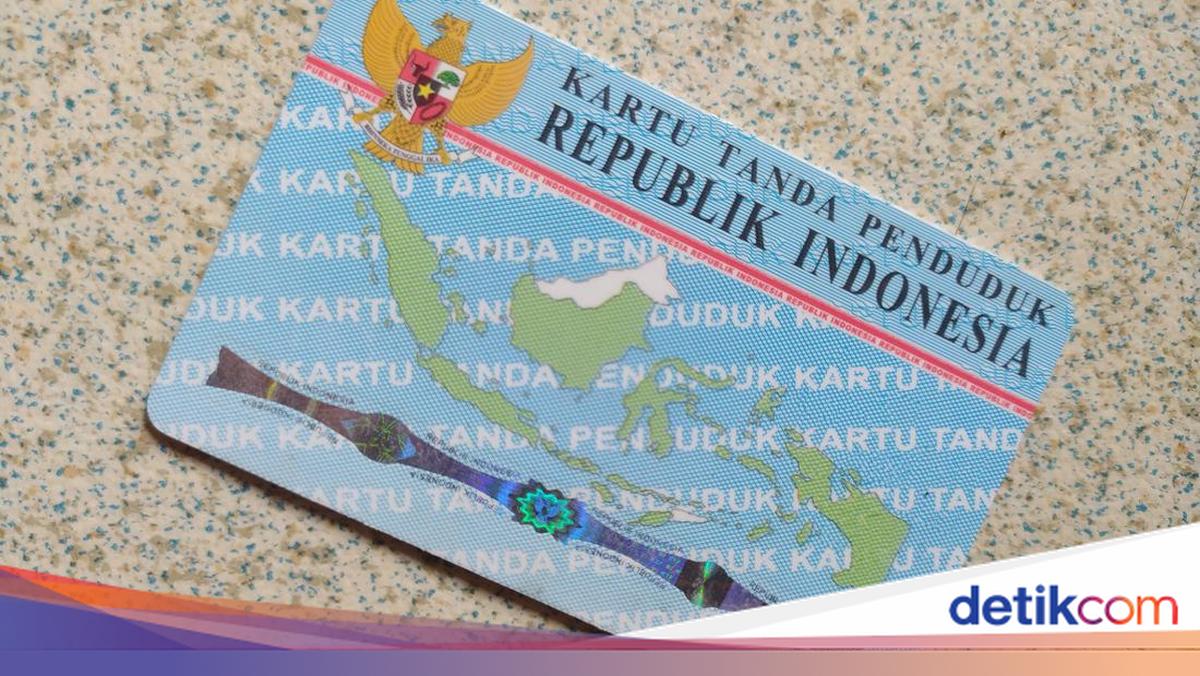 Is Photocopying an ID Card Still Allowed? Here's the Explanation
