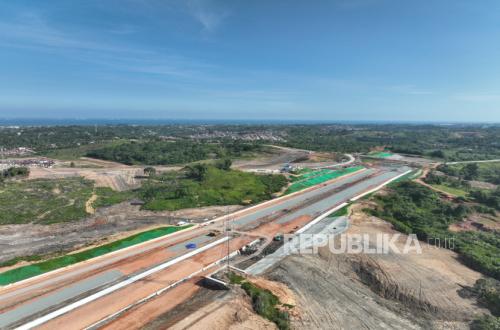 Reasons Behind MK's Decision to Keep Indonesia's Capital in Jakarta