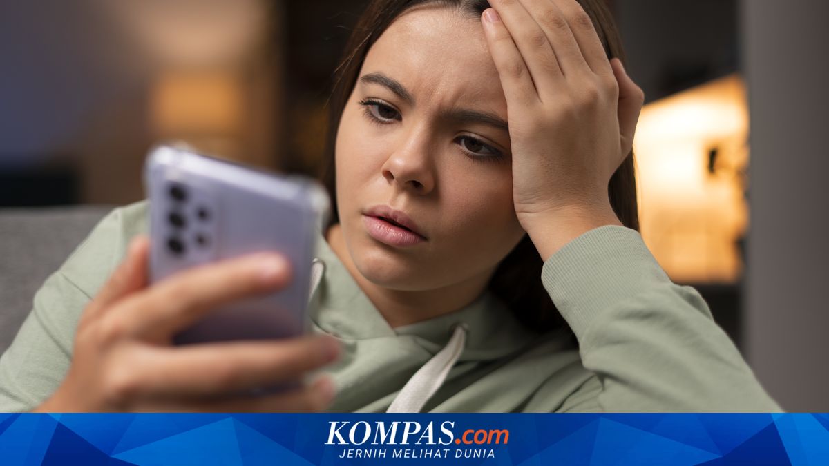 Android 17 Introduces New Feature: Hold for 10 Seconds to Open Apps to Avoid Social Media Addiction