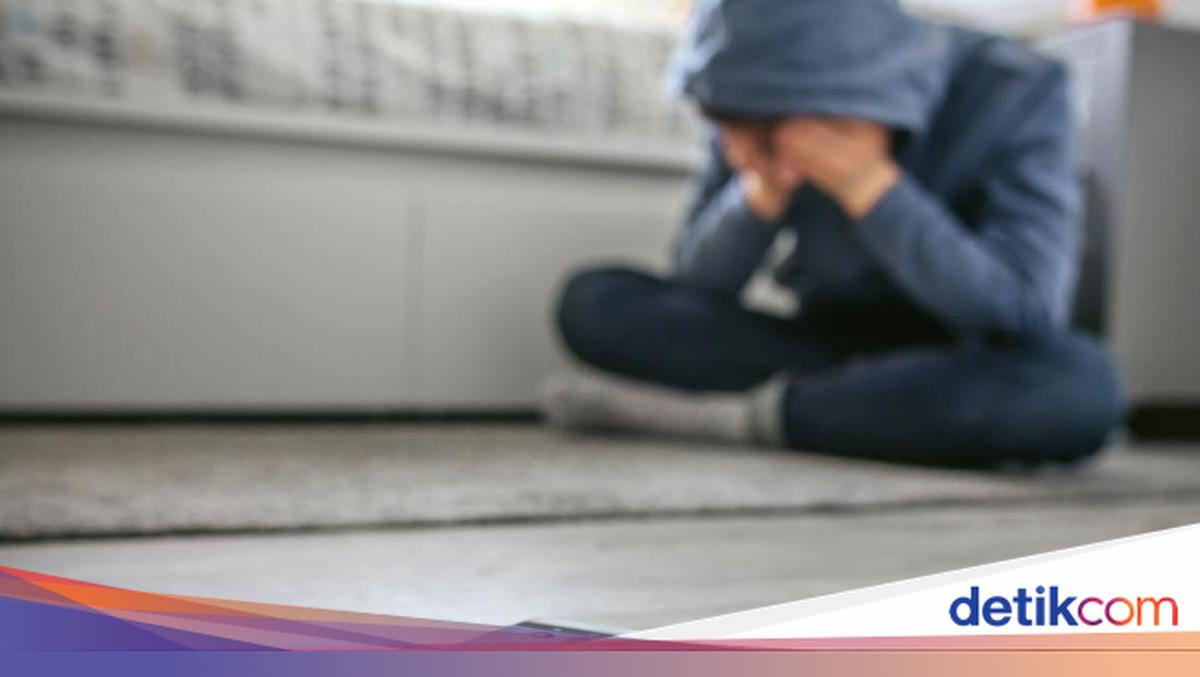 Family of Disabled Man Bullied on TikTok Files Police Report Against Perpetrator