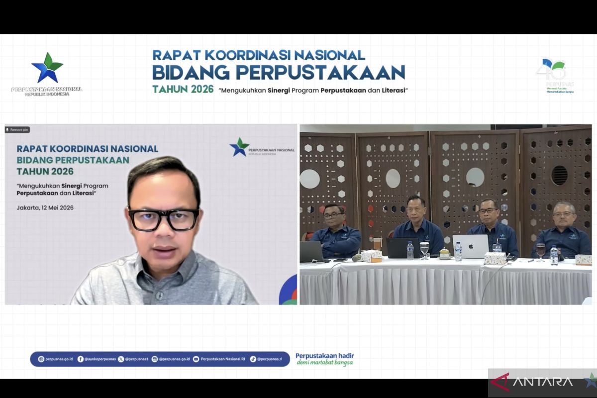 Deputy minister calls on regional governments to bolster public literacy