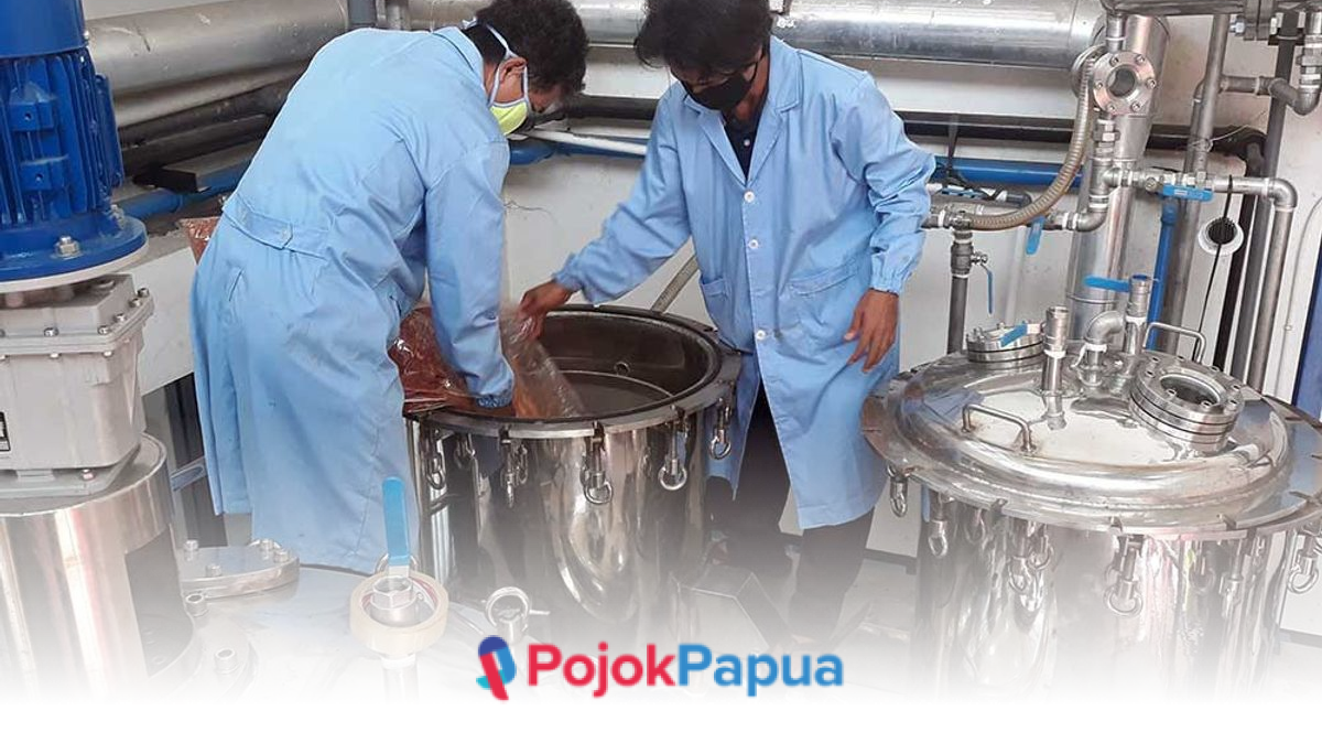 Japan Invests US$1.4 Billion in Pharmaceuticals to Strengthen Active Ingredient Industry