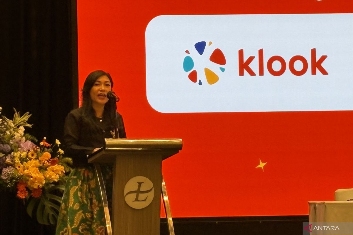 InJourney Commits to Strengthening Tourism in Indonesia