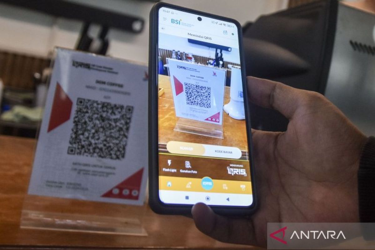 Survey: Ease of Transactions Drives Interest in Digital Banking