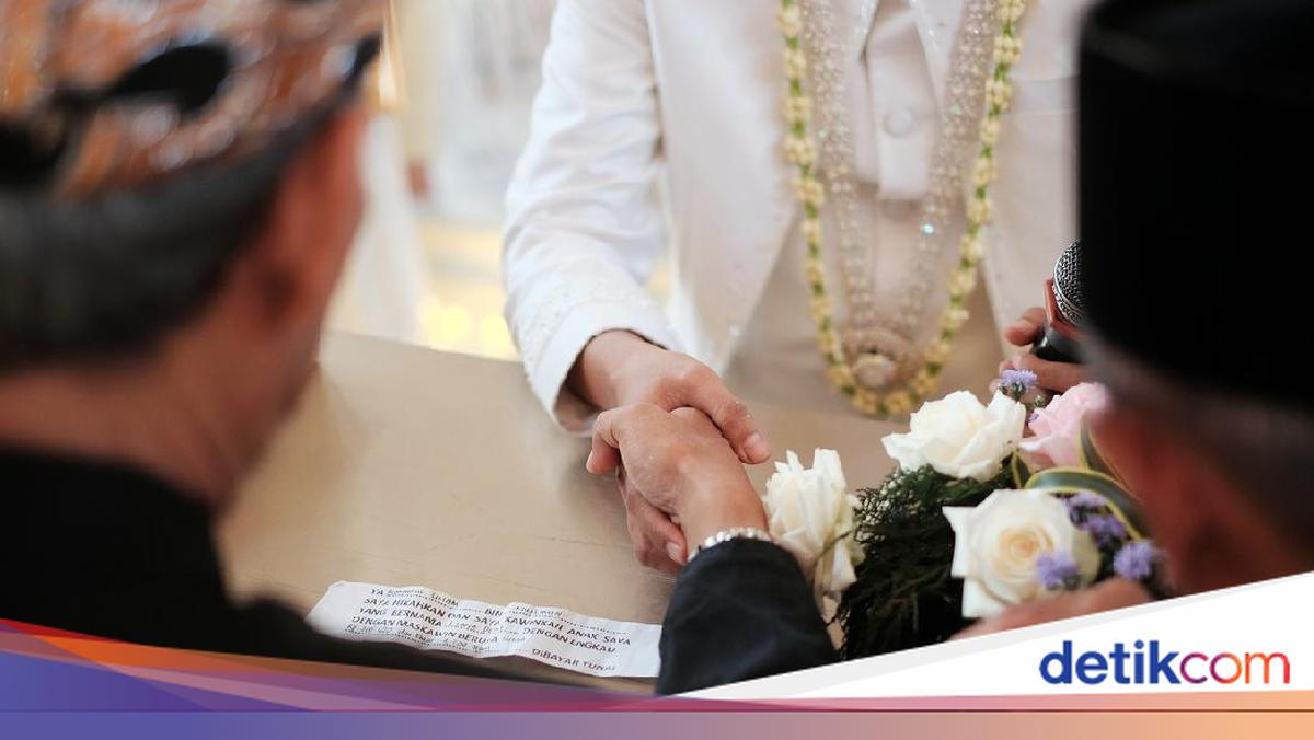 Beware of Marriage Registration Scams Impersonating KUA: Recognise the Modus Operandi