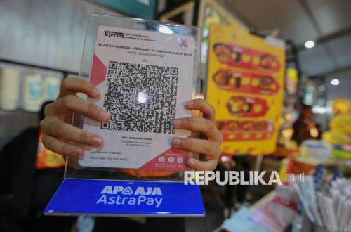 Digital Banks Increasingly Relied Upon to Support Daily Transactions