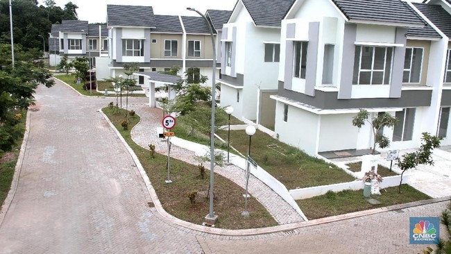 Starting October, Check This Before Buying a House – Beware of Losing Your Down Payment to Theft