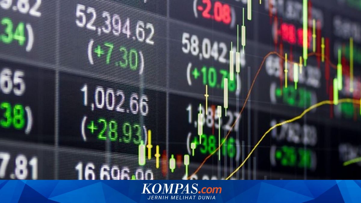 Mutual Funds Rebound in April 2026, Young Investors Increasingly Dominant