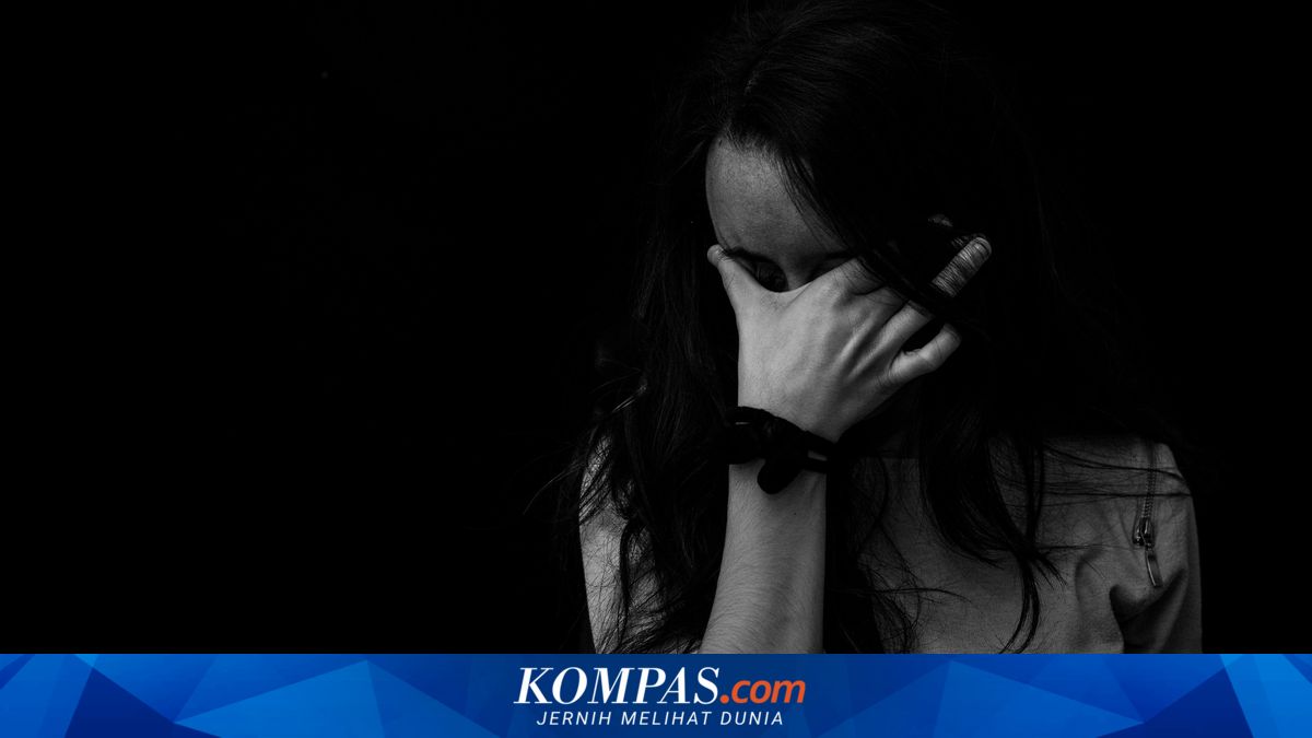 One Puskesmas, One Psychologist: If MBG Can, What About Mental Health?