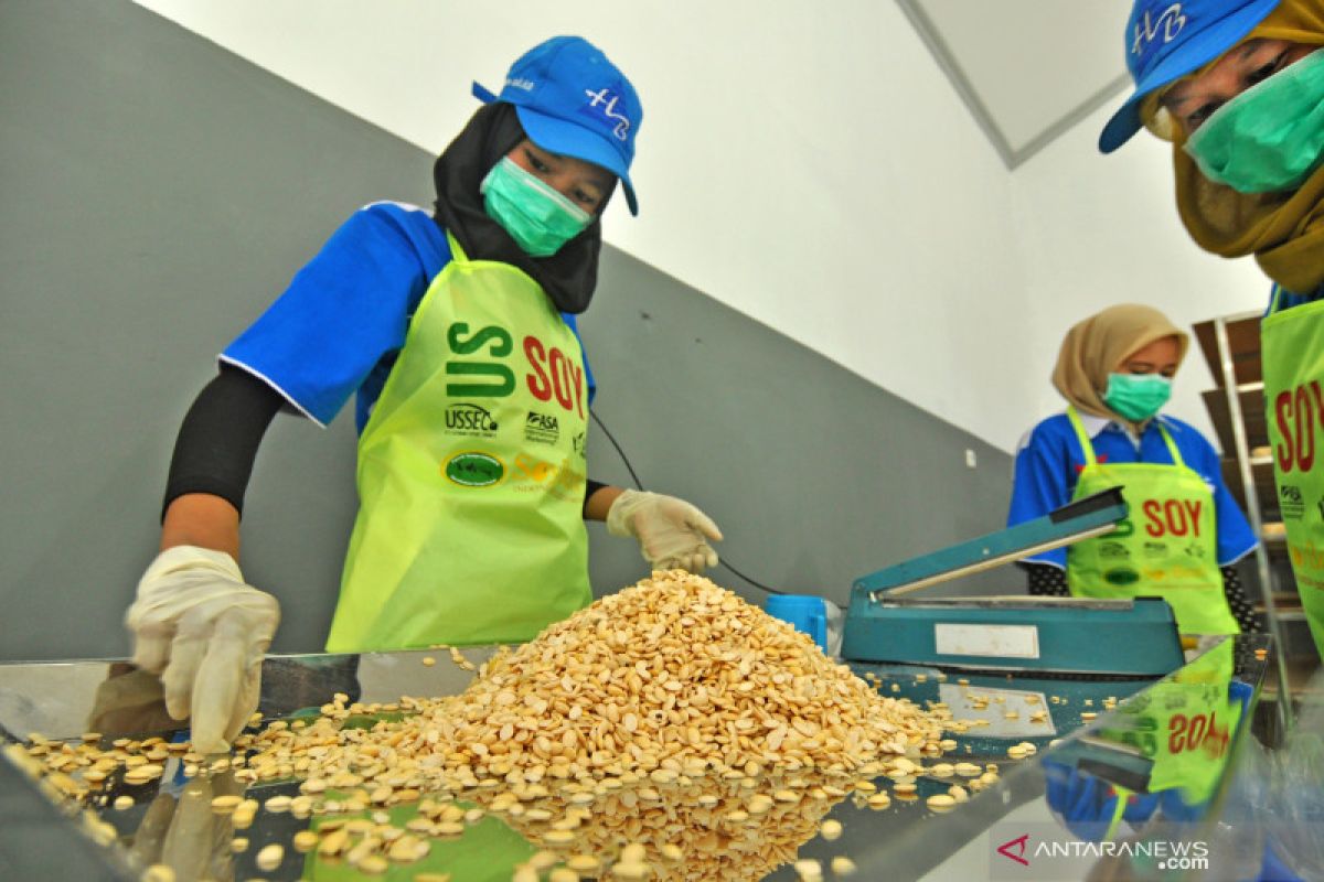 Government ready to provide subsidies if imported food prices exceed MRP