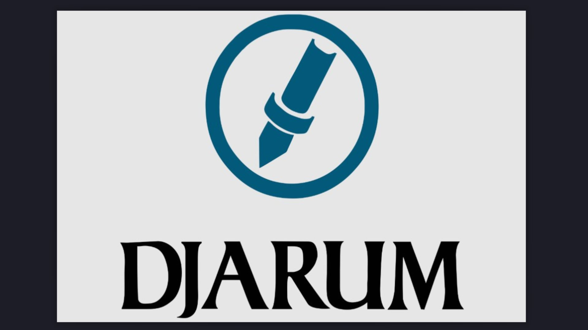 Djarum Group's Manoeuvre into Large-Scale Dairy Cattle Farming Business