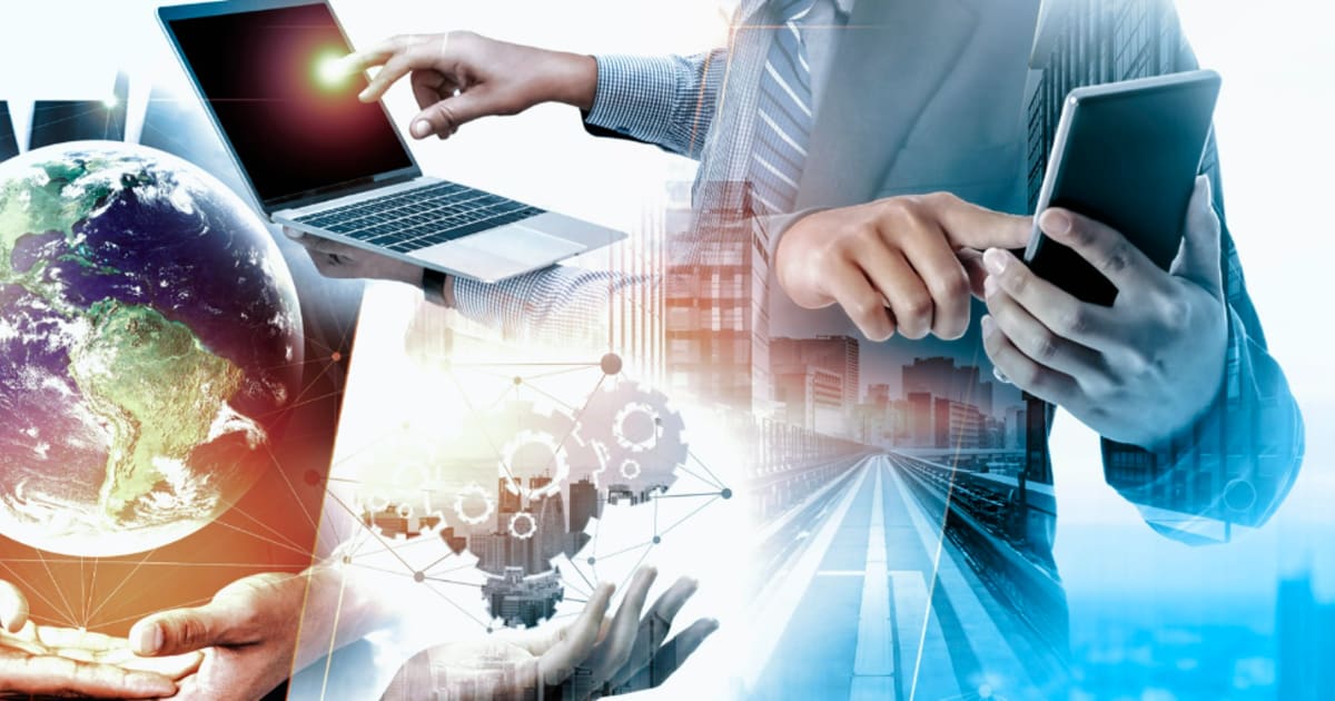 ICH Ensures Safe and Transparent Derivative Transactions Through e-CITRA Platform